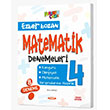 2024 4. Snf Matematik Ezberbozan Denemeleri Fenomen ocuk