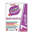 7. Snf Matematik Sorular Konuuyor Soru Bankas Pruva Akademi
