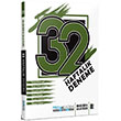 8. Snf Din Kltr ve Ahlak Bilgisi 32 Haftalk Deneme Pruva Akademi