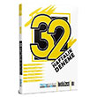 8. Snf ngilizce 32 Haftalk Deneme Pruva Akademi