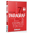 7. Snf Paragraf Soru Bankas Pruva Akademi