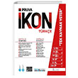 8. Snf Trke kon Konu Anlatml Pruva Akademi