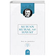 Kuran Kural ve Hayat Fecr Yaynlar