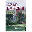 Azap Bahesi Dorlion Yaynlar