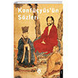 Konfysn Szleri Dorlion Yaynlar