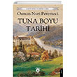 Tuna Boyu Tarihi Dorlion Yaynlar
