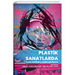 Plastik Sanatlarda Kuramsal Bak Alaryla Resim Akademisyen Kitabevi