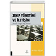 Snf Ynetimi ve letiim Teoriden Pratie Snf Ynetimi Akademisyen Kitabevi