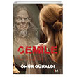 Cemile Krk Yaynevi