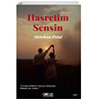 Hasretim Sensin Glnar Yaynlar
