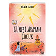 Gnei Arayan ocuk Masalperest