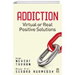 Addiction Tima Yaynlar