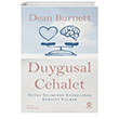 Duygusal Cehalet Duygu Biliminde Kaybolarak Kendini Bulmak Nova Kitap