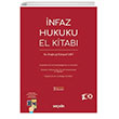 nfaz Hukuku El Kitab Sekin Yaynevi