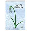 Sancl Doum Akl Fikir Yaynlar