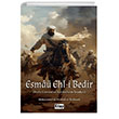 Esma Ehli Bedir Kitap Dnyas Yaynlar