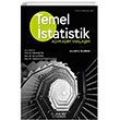 Temel statistik Adm Adm Yaklam Palme Yaynclk