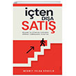 ten Da Sat Sola Unitas