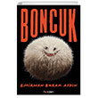 Boncuk Holden Kitap