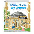 Benim Camim ok Elenceli Mevsimler Kitap