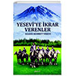 Yeseviye krar Verenler Demos Yaynlar