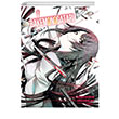 Bakemonogatari Cilt 1 Komikşeyler Yayıncılık