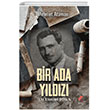 Bir Ada Yldz Dr. Dimitri Foka Klaros Yaynlar