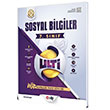 7. Snf Sosyal Bilgiler Haftalk dev Fyleri Ulti Yaynlar