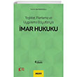 mar Hukuku Sekin Yaynclk