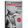  Hayatnda Kpekbalklaryla Yzmek Epsilon Yaynevi