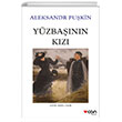 Yzbann Kz Can Yaynlar