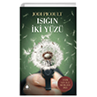 In ki Yz April Yaynclk
