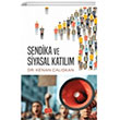 Sendika ve Siyasal Katlm Nobel Bilimsel Eserler