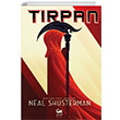 Trpan Juno Kitap