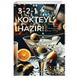 3-2-1 Kokteyl Hazr! Epsilon Yaynevi