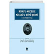 Ruhul Mecelle Kitabl-By erhi Adalet Yaynevi