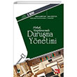 Duruma Ynetimi Adalet Yaynevi