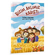 Bizim Aklmz Kart Albaraka Yaynlar