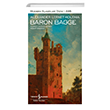 Baron Bagge  Bankas Kltr Yaynlar