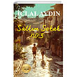Salkm Sokak Artemis Yaynlar