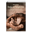 Doa ve Yetitirme  Bankas Kltr Yaynlar