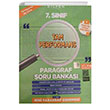 7. Snf Tam Performans Paragraf Soru Bankas Bilfen Yaynclk