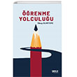 renme Yolculuu Gece Kitapl