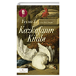 Kazkafann Kitab  Bankas Kltr Yaynlar