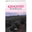 Krkdrt Gece Kitapl