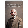 Akif Ruhlu ocuklar Yetitirmeye Dair Gece Kitapl