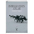 ntihar Eden Atlar Papirs Yaynevi