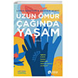 Uzun mr anda Yaam Scala Yaynclk