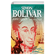 Simon Bolivar  Bankas Kltr Yaynlar