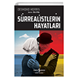 Srrealistlerin Hayatlar  Bankas Kltr Yaynlar